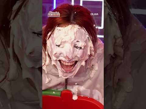 MORTE LE DIO UN TORTAZO A LULI